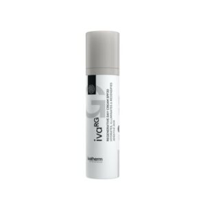 crema de zi regeneranta cu spf 30 si acid hialuronic ivarg 50 ml ivatherm.jpg