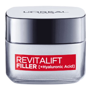 crema de zi revitalift filler 50 ml loreal paris.png