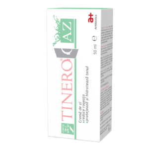 crema de zi tinero spf30.png