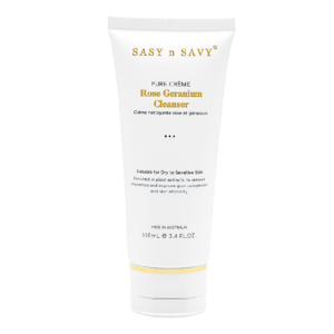 crema demachianata 100ml sasy n savy.png