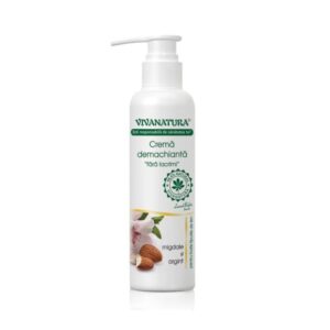 crema demachianta 145 ml vivanatura.jpg