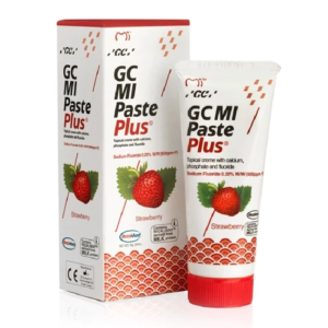 crema dentara topica pe baza de apa cu aroma de capsuni mi paste plus 40 g gc.png