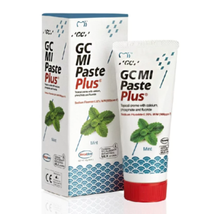 crema dentara topica pe baza de apa cu aroma de menta mi paste plus 40 g gc.png