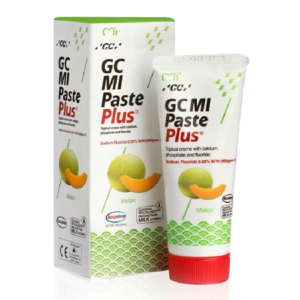 crema dentara topica pe baza de apa cu aroma de pepene galben mi paste plus 40 g gc.png