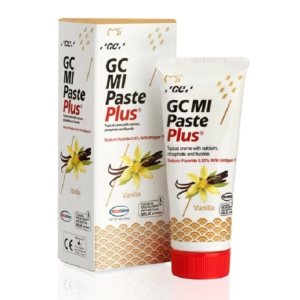 crema dentara topica pe baza de apa cu aroma de vanilie mi paste plus 40 g gc 1.png