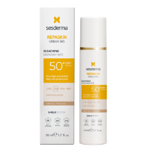 crema depigmentanta cu protectie solara spf50 urban 365 50ml sesderma.png