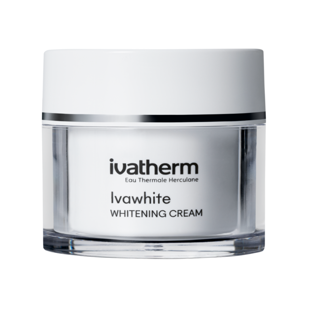 crema depigmentanta ivawhite 50 ml ivatherm.png