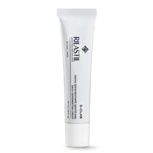 crema depigmentare zilnica d clar 40 ml rilastil.png