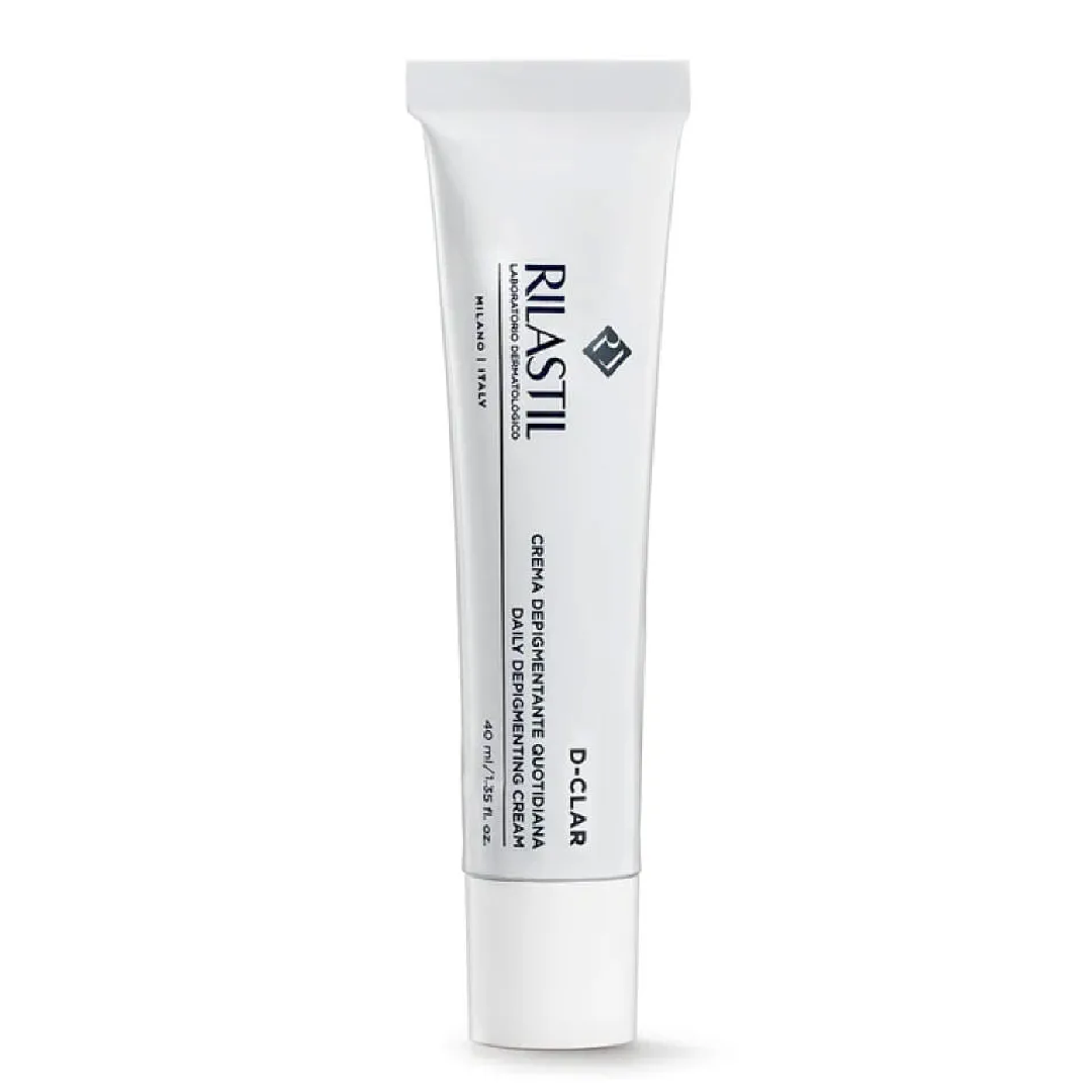 crema depigmentare zilnica d clar 40 ml rilastil.png