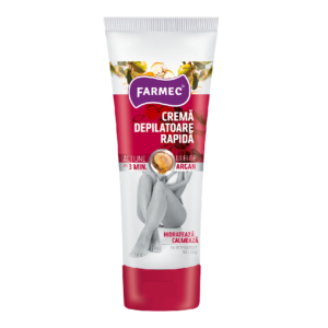 crema depilatoare rapida.png
