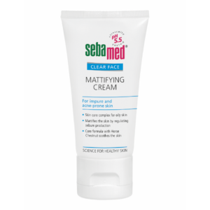 crema dermatologica matifianta antiacneica 50 ml sebamed.png