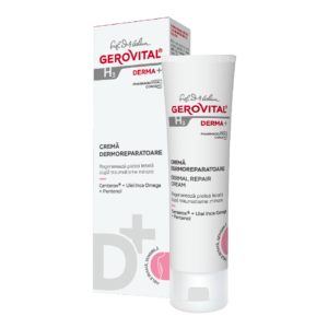 crema dermoreparatoare gerovital h3 derma 50 ml farmec.png