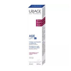 crema detox revitalizanta de noapte age lift 40 ml uriage.jpg