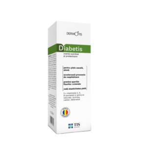 crema diabetis 100ml tis farmaceutic 1 .png