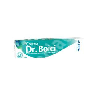 Crema Dr. Boici x 60g