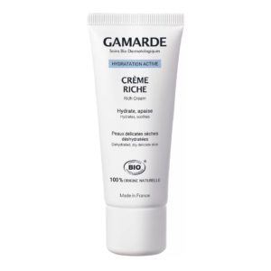 crema eco hidratanta 40 g gamarde.png