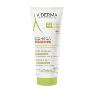 crema emolienta exomega control 200 ml a derma.png