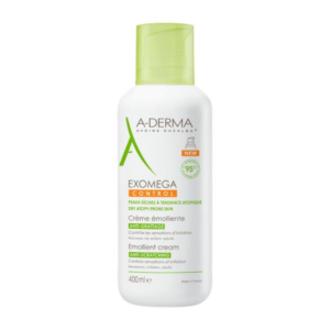 crema emolienta exomega control 400 ml a derma.png