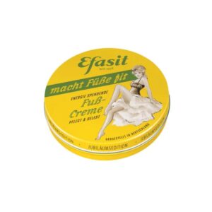 crema energizanta pentru picioare 75ml efasit retro.jpg