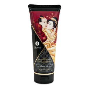 crema erotic cu arom de c p uni 200ml.png