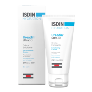 crema exfolianta ureadin ultra30 50 ml isdin.png
