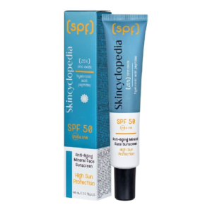 crema faciala cu protectie solara minerala spf50 50 ml skincyclopedia.png