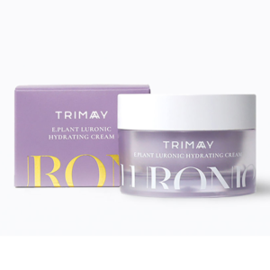 crema fata e.plant luronic 50ml trimay.png