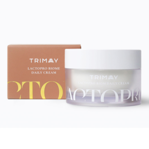 crema fata lactopro biome 50ml trimay.png