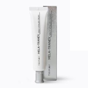 crema fata mela tranex 40ml trimay.png