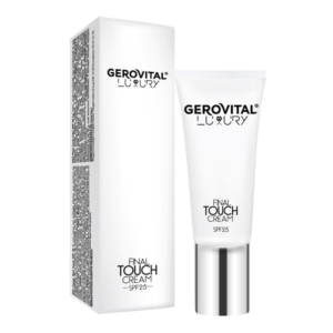 crema final touch spf 25 gerovital luxury 30 ml farmec.png