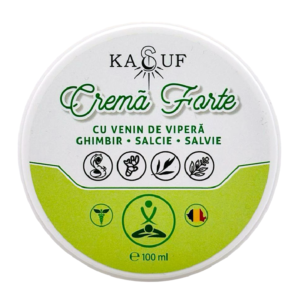 crema forte cu venin de vipera 100ml kasuf.png
