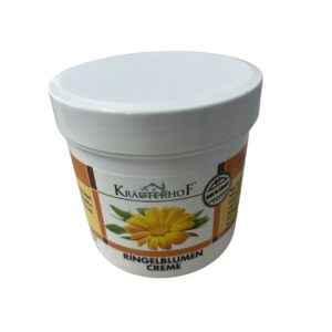 crema galbenele krauterhof.jpg