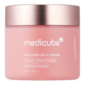crema gel collagen medicube.png