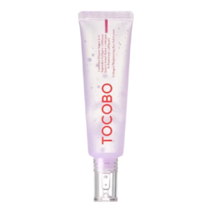 crema gel contur ochi collagen brightening 30 ml tocobo.png