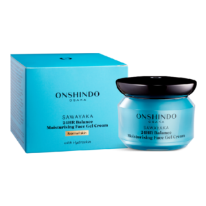 crema gel hidratanta 24h pentru fata cu complex hydraskin 50 ml onshindo osak.png