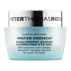 crema gel pentru ochi water drench hyaluronic cloud 15 ml peter thomas roth.png