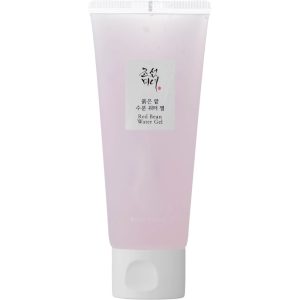 Crema-gel pentru ten gras Red Bean, 100 ml, Beauty of Joseon