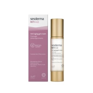 crema gel retiage sesderma.jpg
