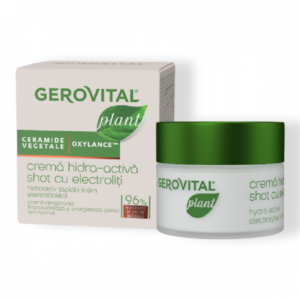 crema hidra activa plant 50ml gerovital.png