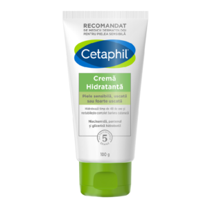 crema hidratanta 100 g cetaphil.png