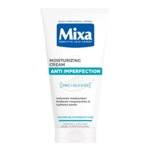 crema hidratanta 2 in 1 anti imperfectiuni 50 ml mixa.png