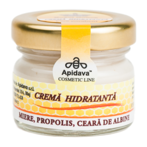 crema hidratanta 30 ml apidava.png
