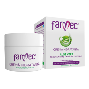 crema hidratanta aloe vera farmec.png