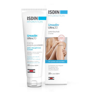 crema hidratanta anti rugozitati ureadin ultra20 100ml isdin.png