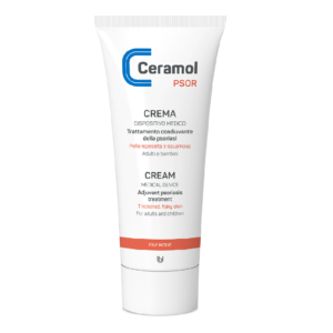 crema hidratanta anti scuame cerapsor 200 ml ceramol 1.png