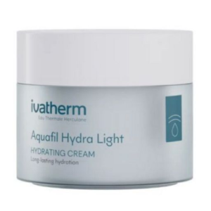 crema hidratanta aquafil light ivatherm.png