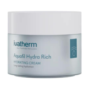 crema hidratanta aquafil rich ivatherm 1.png