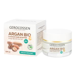 crema hidratanta argan bio 50ml.png