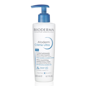 crema hidratanta atoderm ultra 200 ml bioderma.png
