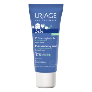 crema hidratanta bebe pentru fata uriage 40ml uriage.png